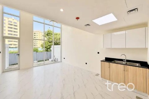 Vila di Dubai, UAE 4 bilik tidur, 263.19 meter persegi № 755465 - foto 3