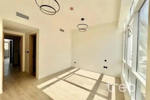 Vila di Dubai, UAE 4 bilik tidur, 263.19 meter persegi № 755465 - foto 7
