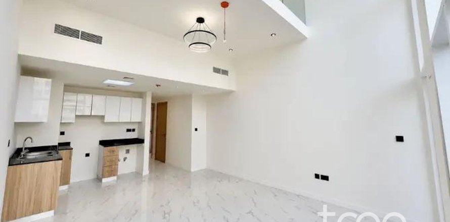 Vila di Dubai, UAE 4 bilik tidur, 263.19 meter persegi № 755465