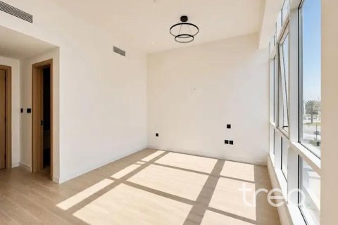 Vila di Dubai, UAE 4 bilik tidur, 263.19 meter persegi № 755465 - foto 8