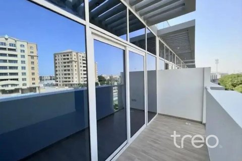 Vila di Dubai, UAE 4 bilik tidur, 263.19 meter persegi № 755465 - foto 15
