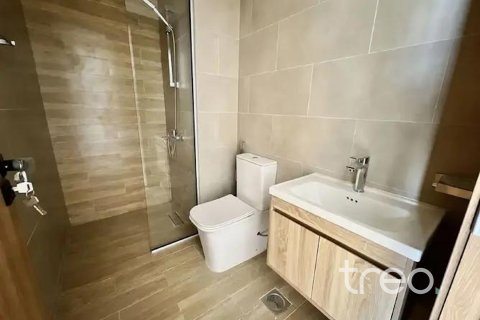 Vila di Dubai, UAE 4 bilik tidur, 263.19 meter persegi № 755465 - foto 11