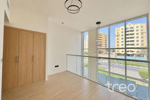 Vila di Dubai, UAE 4 bilik tidur, 263.19 meter persegi № 755465 - foto 4