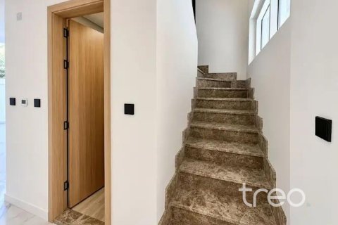Vila di Dubai, UAE 4 bilik tidur, 263.19 meter persegi № 755465 - foto 14