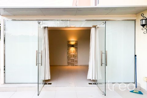 Dubai Land, Dubai, BAE’de satılık sıra ev 3 yatak odası, 177.82 m&sup2; No 755459 - fotoğraf 7