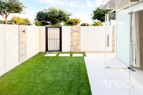 Dubai Land, Dubai, BAE’de satılık sıra ev 3 yatak odası, 177.82 m&sup2; No 755459 - fotoğraf 15