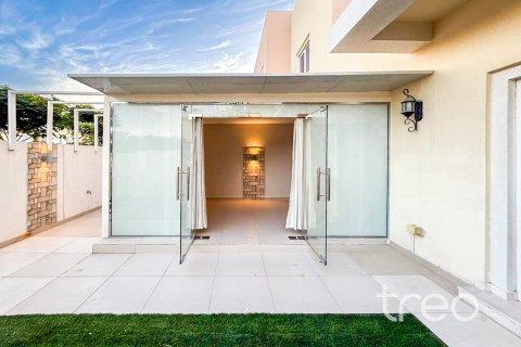 Dubai Land, Dubai, BAE’de satılık sıra ev 3 yatak odası, 177.82 m&sup2; No 755459 - fotoğraf 2