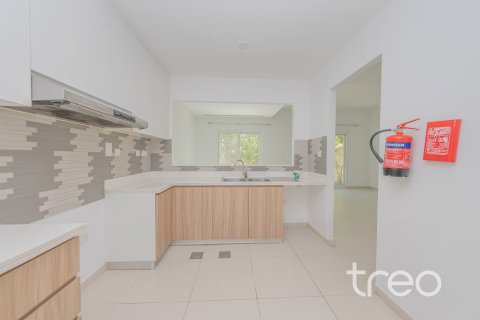 Dubai Land, Dubai, BAE’de satılık sıra ev 3 yatak odası, 177.82 m&sup2; No 755459 - fotoğraf 13