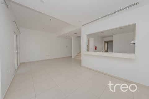Dubai Land, Dubai, BAE’de satılık sıra ev 3 yatak odası, 177.82 m&sup2; No 755459 - fotoğraf 12