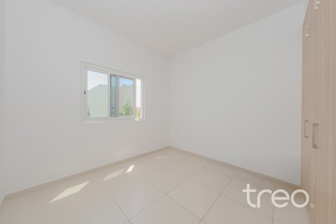 Dubai Land, Dubai, BAE’de satılık sıra ev 3 yatak odası, 177.82 m&sup2; No 755459 - fotoğraf 10