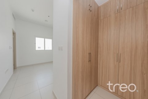 Dubai Land, Dubai, BAE’de satılık sıra ev 3 yatak odası, 177.82 m&sup2; No 755459 - fotoğraf 11