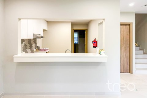 Dubai Land, Dubai, BAE’de satılık sıra ev 3 yatak odası, 177.82 m&sup2; No 755459 - fotoğraf 8