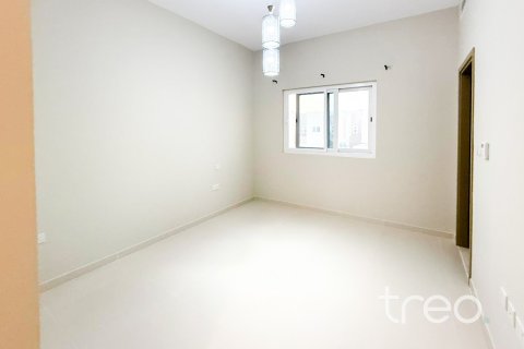 Dubai Land, Dubai, BAE’de satılık sıra ev 3 yatak odası, 177.82 m&sup2; No 755459 - fotoğraf 6
