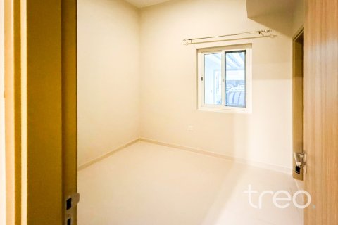 Dubai Land, Dubai, BAE’de satılık sıra ev 3 yatak odası, 177.82 m&sup2; No 755459 - fotoğraf 4