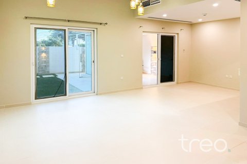 Dubai Land, Dubai, BAE’de satılık sıra ev 3 yatak odası, 177.82 m&sup2; No 755459 - fotoğraf 3