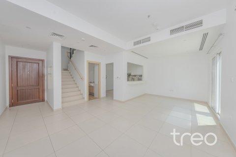 Dubai Land, Dubai, BAE’de satılık sıra ev 3 yatak odası, 177.82 m&sup2; No 755459 - fotoğraf 14