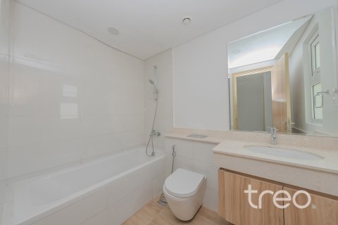 Dubai Land, Dubai, BAE’de satılık sıra ev 3 yatak odası, 177.82 m&sup2; No 755459 - fotoğraf 9