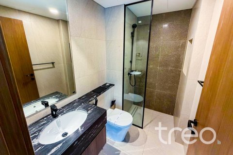 Σπίτι σε Damac Lagoons, Dubai, ΗΑΕ 4 υπνοδωμάτια, 273.51 τ.μ. Αρ. 755461 - φωτογραφία 15