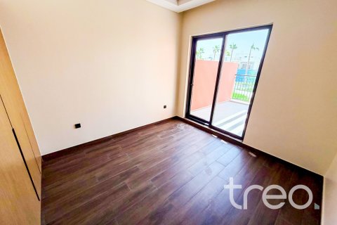 Σπίτι σε Damac Lagoons, Dubai, ΗΑΕ 4 υπνοδωμάτια, 273.51 τ.μ. Αρ. 755461 - φωτογραφία 14