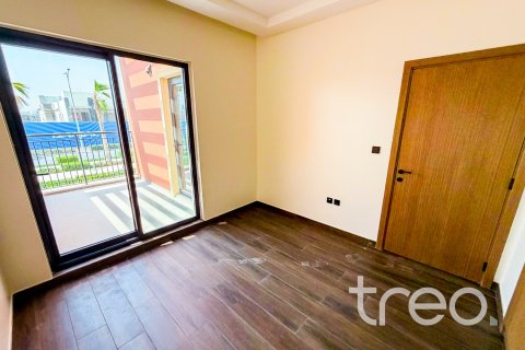 Σπίτι σε Damac Lagoons, Dubai, ΗΑΕ 4 υπνοδωμάτια, 273.51 τ.μ. Αρ. 755461 - φωτογραφία 10