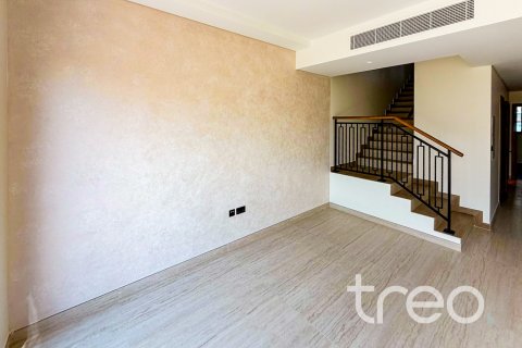 Σπίτι σε Damac Lagoons, Dubai, ΗΑΕ 4 υπνοδωμάτια, 273.51 τ.μ. Αρ. 755461 - φωτογραφία 4