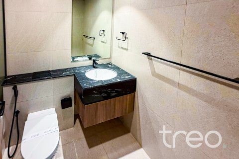 Σπίτι σε Damac Lagoons, Dubai, ΗΑΕ 4 υπνοδωμάτια, 273.51 τ.μ. Αρ. 755461 - φωτογραφία 12
