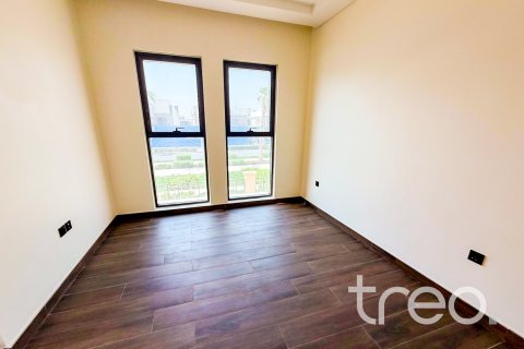 Σπίτι σε Damac Lagoons, Dubai, ΗΑΕ 4 υπνοδωμάτια, 273.51 τ.μ. Αρ. 755461 - φωτογραφία 9