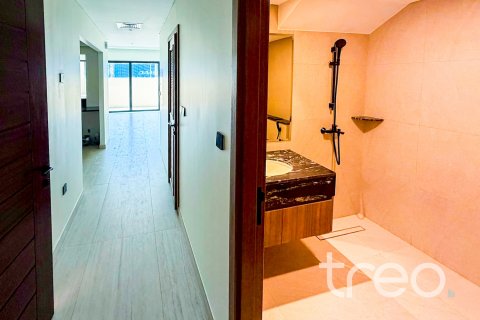 Σπίτι σε Damac Lagoons, Dubai, ΗΑΕ 4 υπνοδωμάτια, 273.51 τ.μ. Αρ. 755461 - φωτογραφία 8