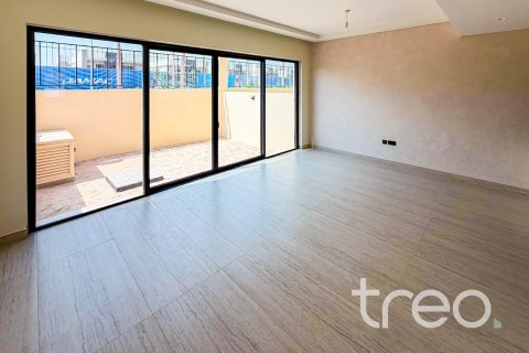 Σπίτι σε Damac Lagoons, Dubai, ΗΑΕ 4 υπνοδωμάτια, 273.51 τ.μ. Αρ. 755461 - φωτογραφία 2