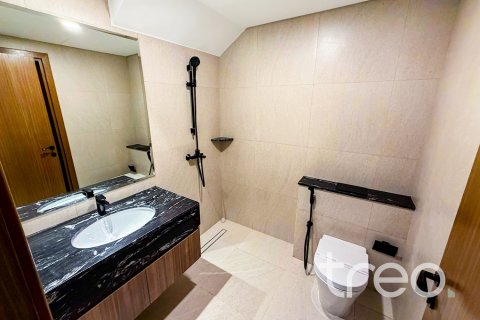 Σπίτι σε Damac Lagoons, Dubai, ΗΑΕ 4 υπνοδωμάτια, 273.51 τ.μ. Αρ. 755461 - φωτογραφία 7
