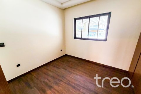 Σπίτι σε Damac Lagoons, Dubai, ΗΑΕ 4 υπνοδωμάτια, 273.51 τ.μ. Αρ. 755461 - φωτογραφία 13