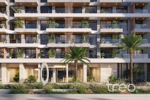 Apartment sa Dubai, UAE 1 silid-tulugan, 74.51 sq.m. № 755464 - larawan 14