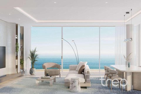 Apartment sa Dubai, UAE 1 silid-tulugan, 74.51 sq.m. № 755464 - larawan 4
