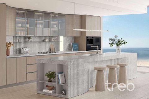 Apartment sa Dubai, UAE 1 silid-tulugan, 74.51 sq.m. № 755464 - larawan 7