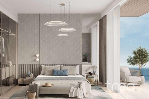 Apartment sa Dubai, UAE 1 silid-tulugan, 74.51 sq.m. № 755464 - larawan 5