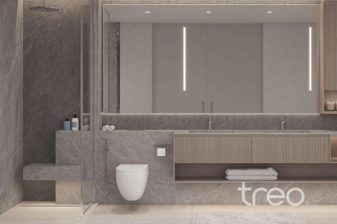 Apartment sa Dubai, UAE 1 silid-tulugan, 74.51 sq.m. № 755464 - larawan 9
