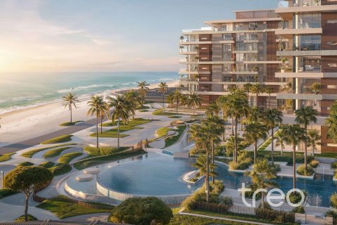 Apartment sa Dubai, UAE 1 silid-tulugan, 74.51 sq.m. № 755464 - larawan 17