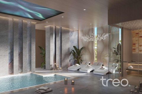 Apartment sa Dubai, UAE 1 silid-tulugan, 74.51 sq.m. № 755464 - larawan 10