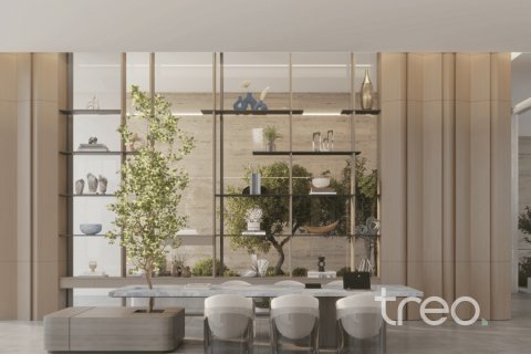 Apartment sa Dubai, UAE 1 silid-tulugan, 74.51 sq.m. № 755464 - larawan 6