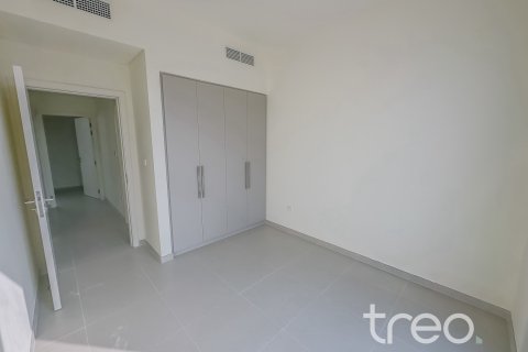 טאונהאוס למכירה ב Dubai South (Dubai World Central), Dubai, איחוד האמירויות  3 חדרי שינה, 193.15 מ"ר, מספר 755462 - תמונה 10