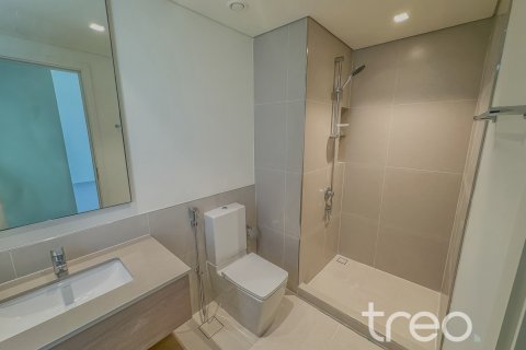 טאונהאוס למכירה ב Dubai South (Dubai World Central), Dubai, איחוד האמירויות  3 חדרי שינה, 193.15 מ"ר, מספר 755462 - תמונה 6