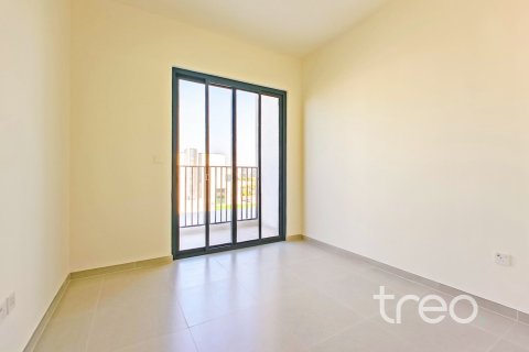 טאונהאוס למכירה ב Dubai South (Dubai World Central), Dubai, איחוד האמירויות  3 חדרי שינה, 193.15 מ"ר, מספר 755462 - תמונה 8