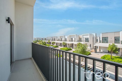 טאונהאוס למכירה ב Dubai South (Dubai World Central), Dubai, איחוד האמירויות  3 חדרי שינה, 193.15 מ"ר, מספר 755462 - תמונה 12
