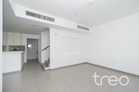 Vila v Town Square, Dubai, SAE 3 ložnice, 196.77 m² Č.: 755460 - fotografie 5