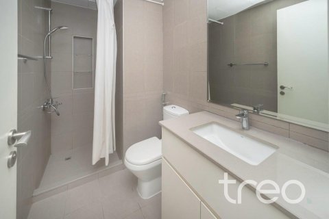 Vila v Town Square, Dubai, SAE 3 ložnice, 196.77 m² Č.: 755460 - fotografie 4