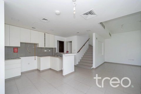 Vila v Town Square, Dubai, SAE 3 ložnice, 196.77 m² Č.: 755460 - fotografie 11