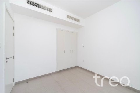 Vila v Town Square, Dubai, SAE 3 ložnice, 196.77 m² Č.: 755460 - fotografie 13