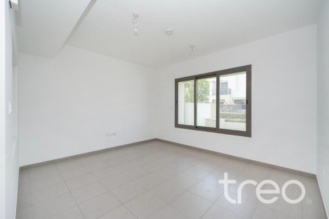 Vila v Town Square, Dubai, SAE 3 ložnice, 196.77 m² Č.: 755460 - fotografie 20