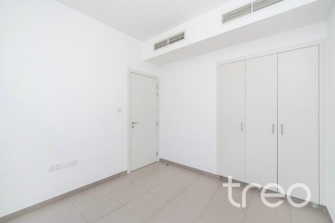 Vila v Town Square, Dubai, SAE 3 ložnice, 196.77 m² Č.: 755460 - fotografie 14
