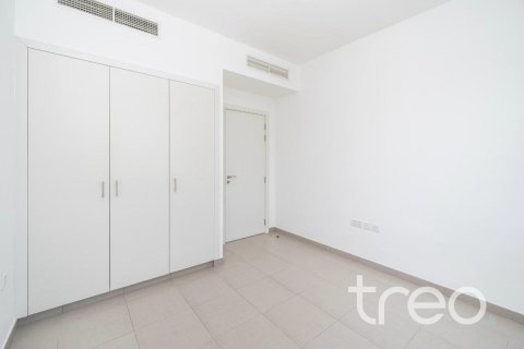 Vila v Town Square, Dubai, SAE 3 ložnice, 196.77 m² Č.: 755460 - fotografie 3